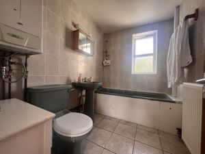 Bathroom- click for photo gallery